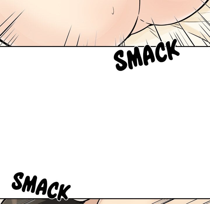 The Ark Is Me - Chapter 45 138