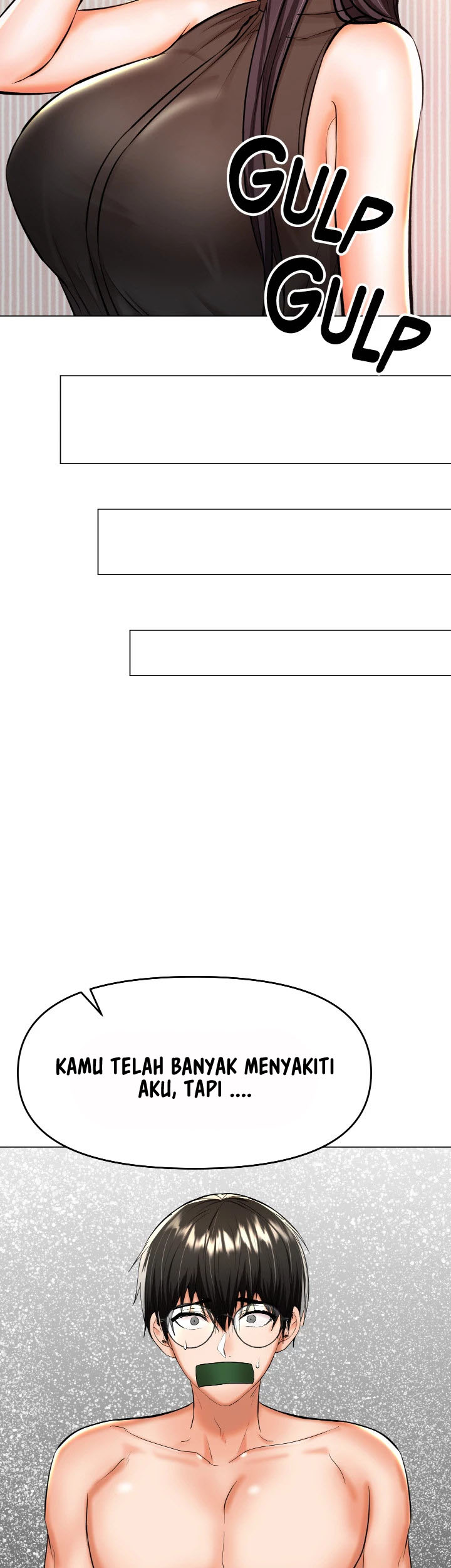 Sponsor Me Please - Chapter 45 26 Sponsor Me Please - Chapter 45 26