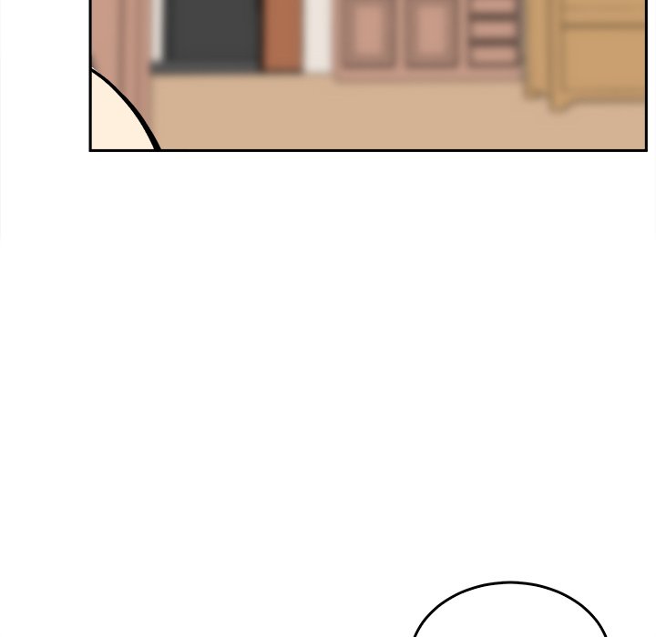 The Ark Is Me - Chapter 45 14