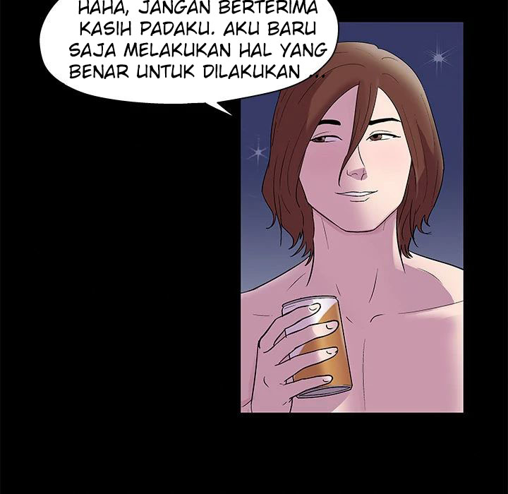 Project Utopia - Chapter 45 27