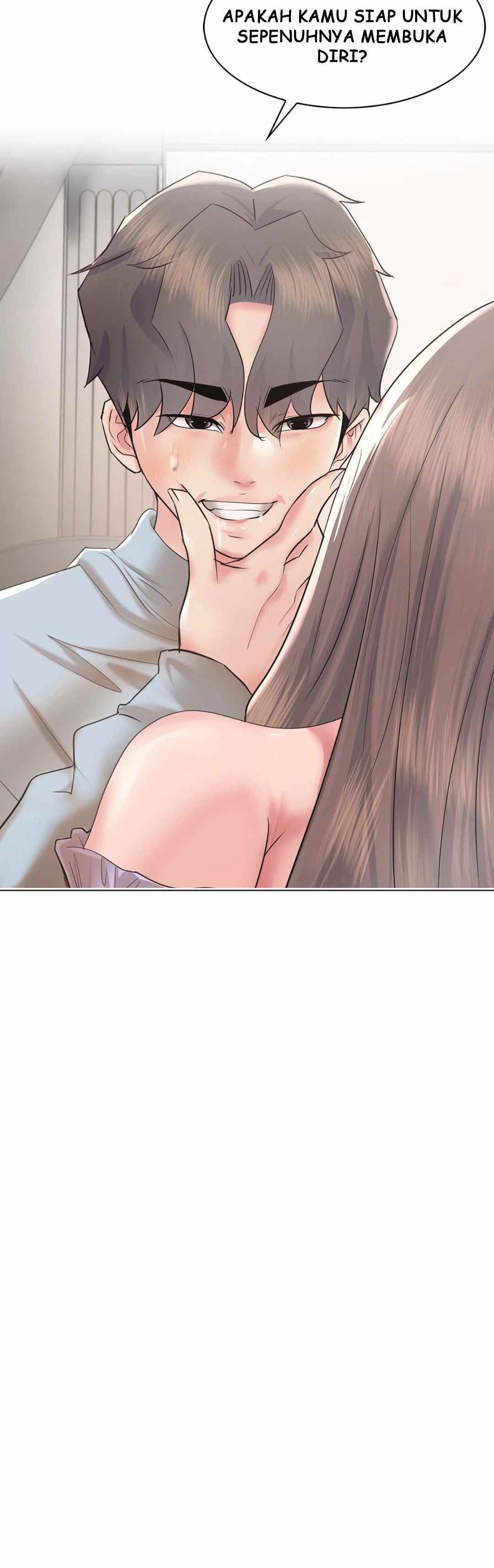 Toys Store - Chapter 45 8
