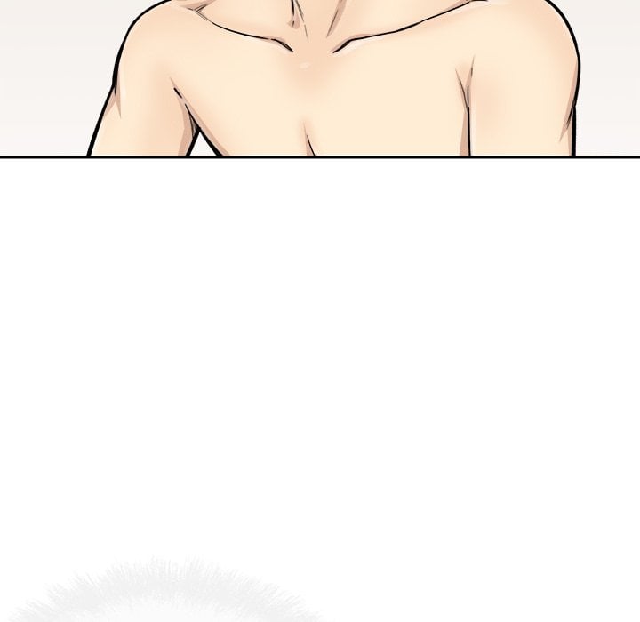 The Ark Is Me - Chapter 45 6