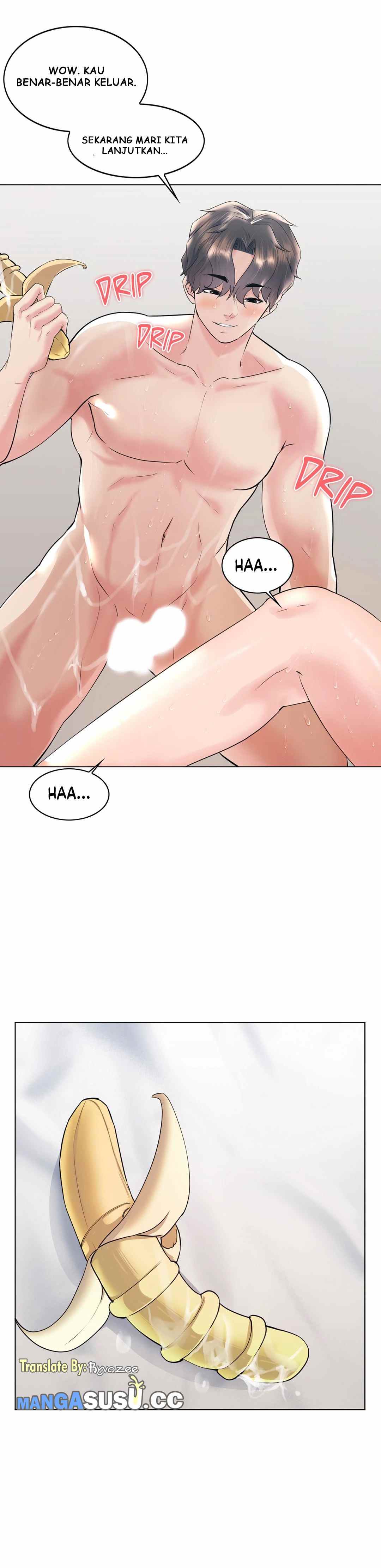 Toys Store - Chapter 45 30
