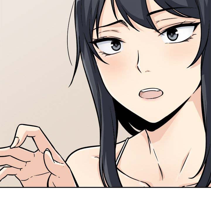 The Ark Is Me - Chapter 45 40