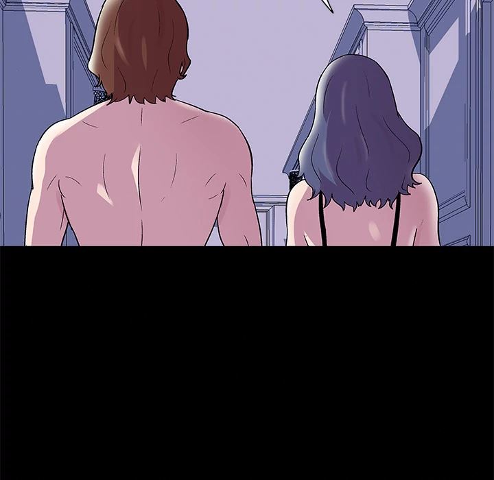 Project Utopia - Chapter 45 20