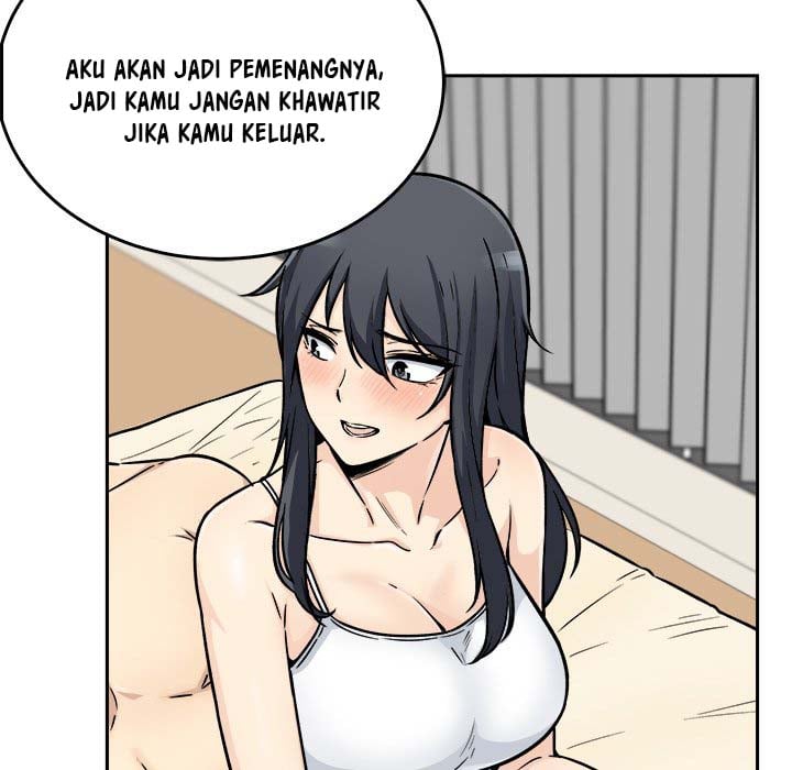 The Ark Is Me - Chapter 45 65