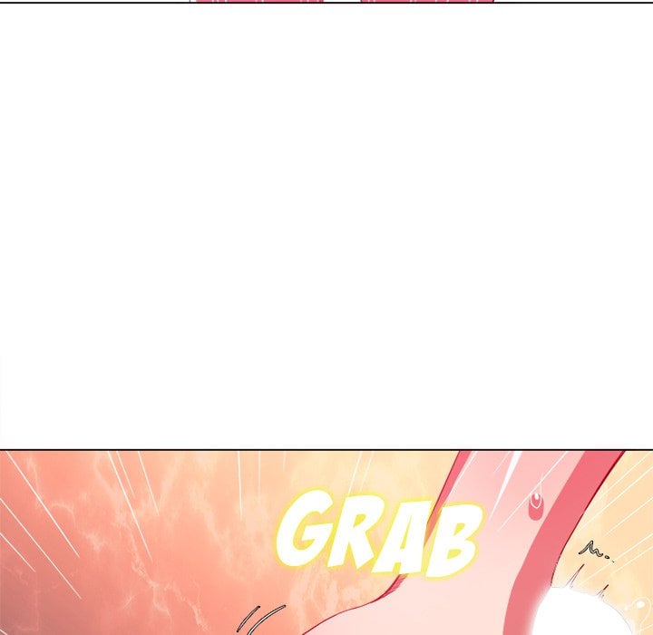 My High School Bully - Chapter 45 69