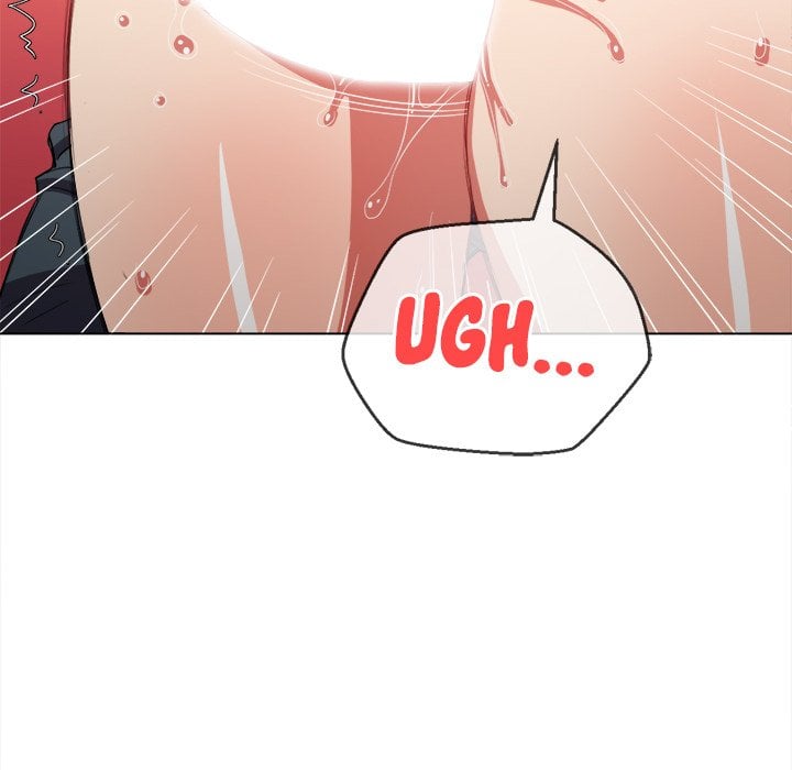 My High School Bully - Chapter 45 123