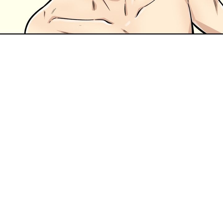 The Ark Is Me - Chapter 45 59
