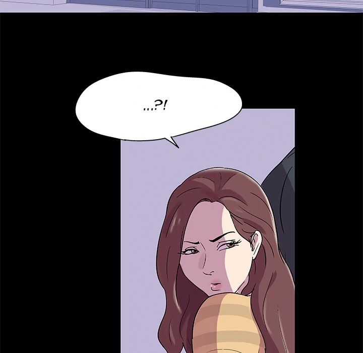 Project Utopia - Chapter 45 59