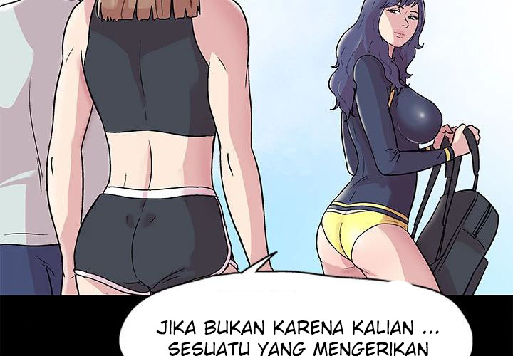 Project Utopia - Chapter 45 5