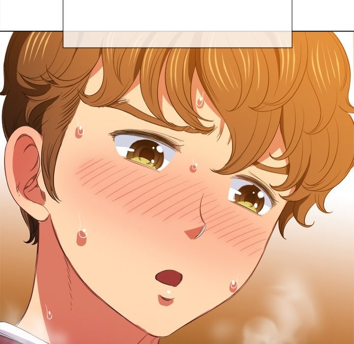 My High School Bully - Chapter 45 75