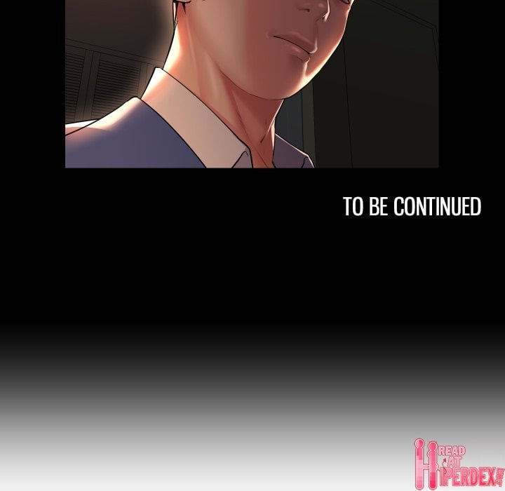 The Ladies&#8217; Associate - Chapter 45 85