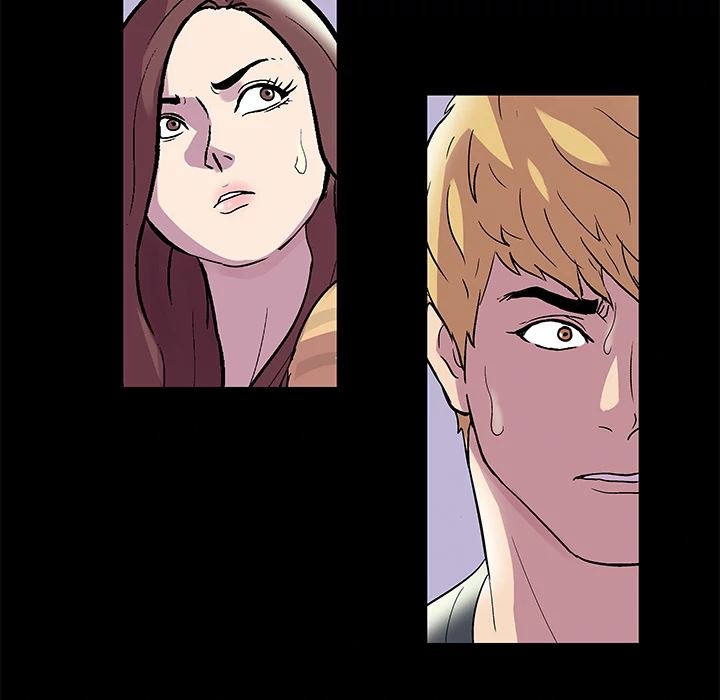 Project Utopia - Chapter 45 63