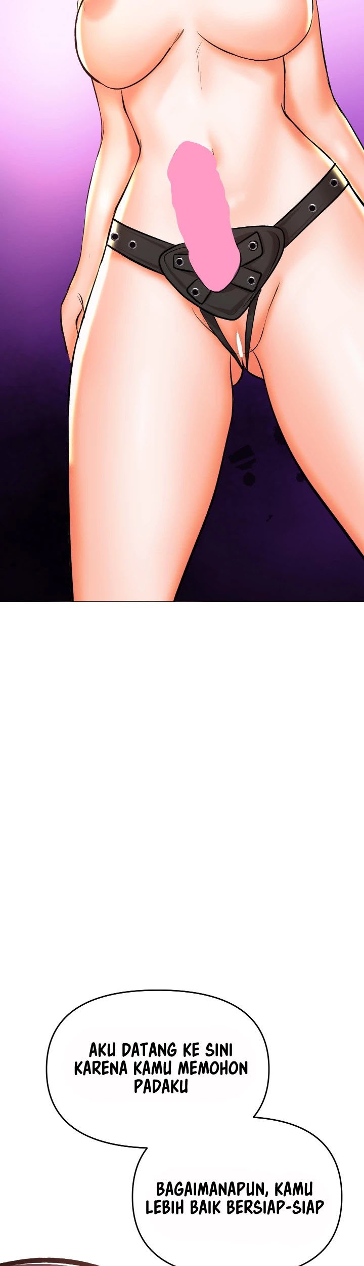 Sponsor Me Please - Chapter 45 64 Sponsor Me Please - Chapter 45 64