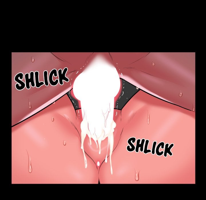 The Ladies&#8217; Associate - Chapter 45 41