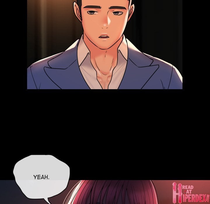 The Ladies&#8217; Associate - Chapter 45 70