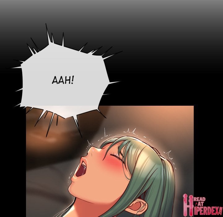 The Ladies&#8217; Associate - Chapter 45 13