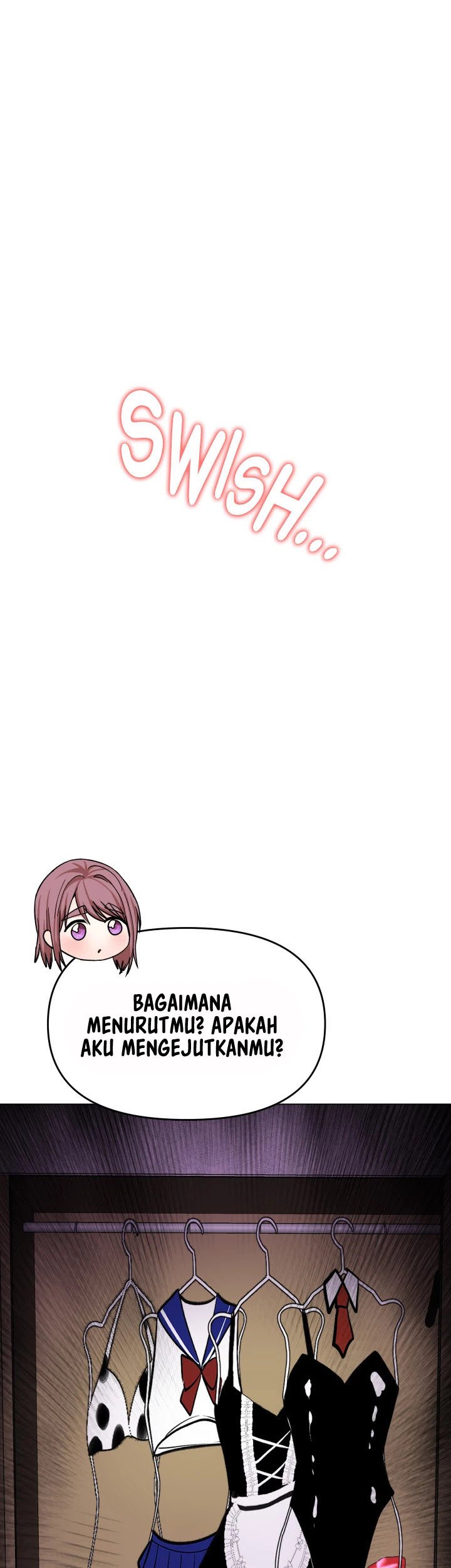 Sponsor Me Please - Chapter 45 56 Sponsor Me Please - Chapter 45 56