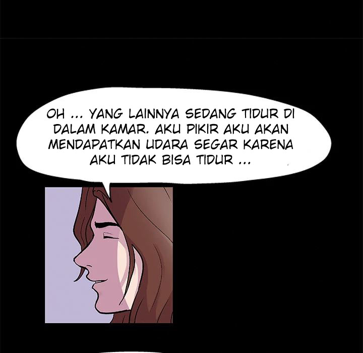 Project Utopia - Chapter 45 21