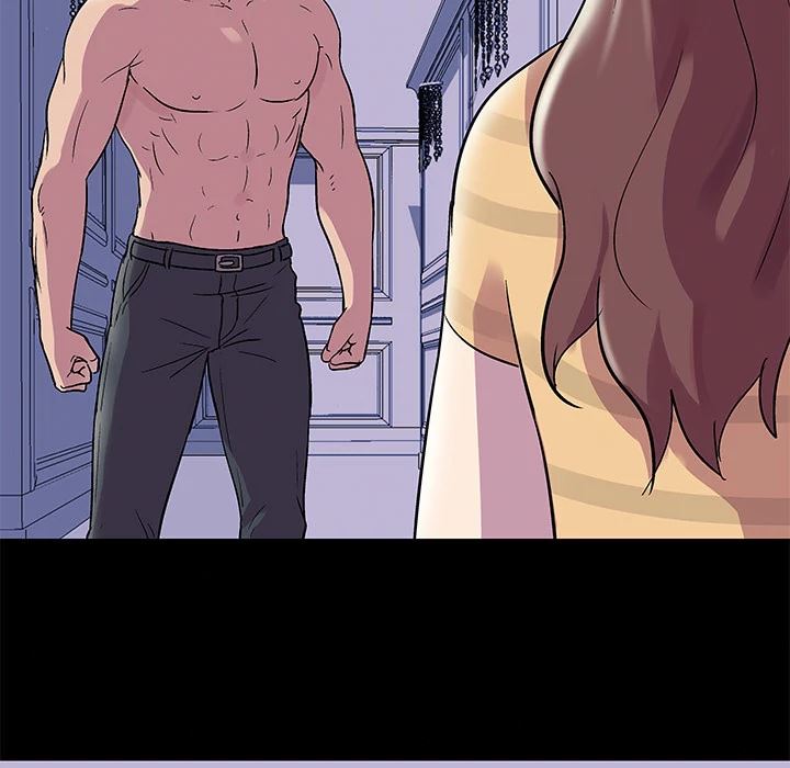 Project Utopia - Chapter 45 61