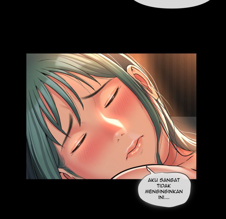 The Ladies&#8217; Associate - Chapter 45 19