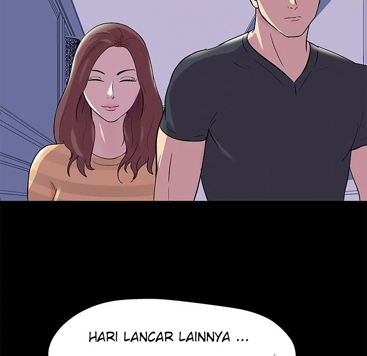 Project Utopia - Chapter 45 56