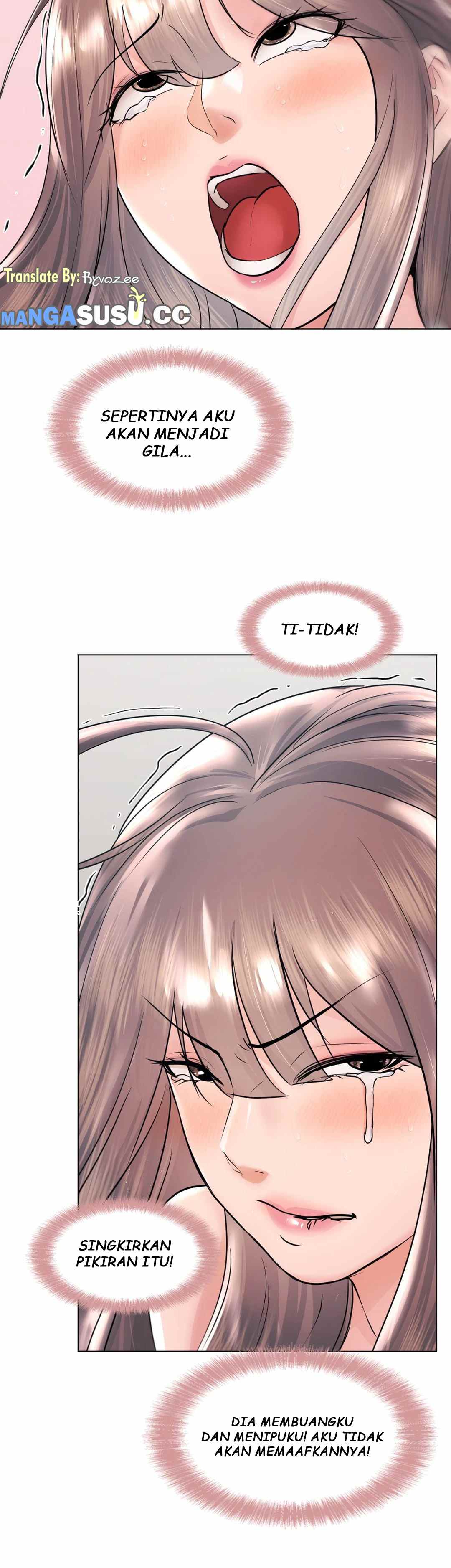 Toys Store - Chapter 45 35