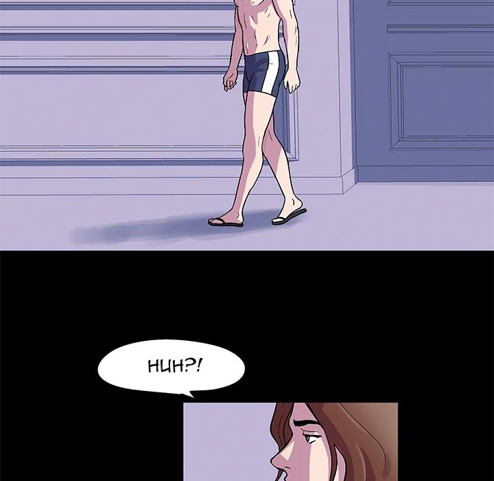 Project Utopia - Chapter 45 15