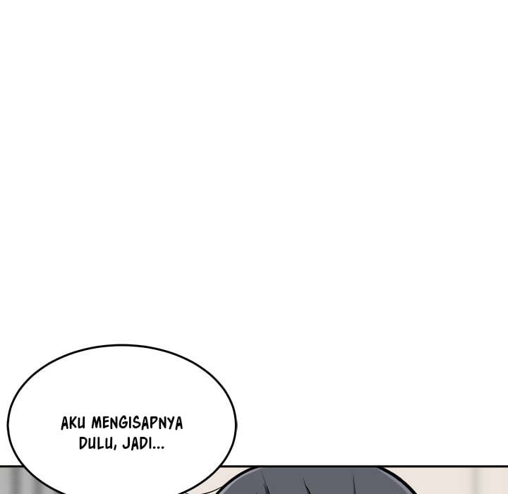 The Ark Is Me - Chapter 45 56
