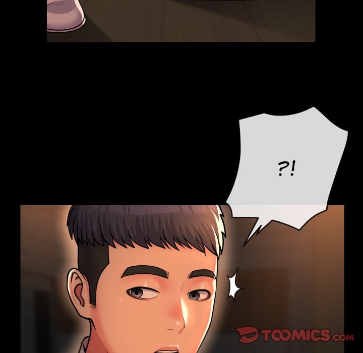 The Ladies&#8217; Associate - Chapter 45 80