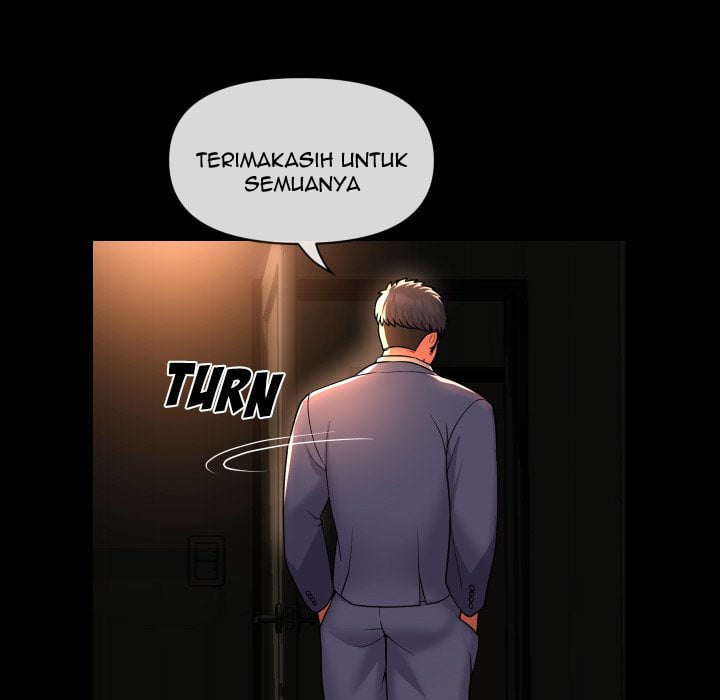 The Ladies&#8217; Associate - Chapter 45 78
