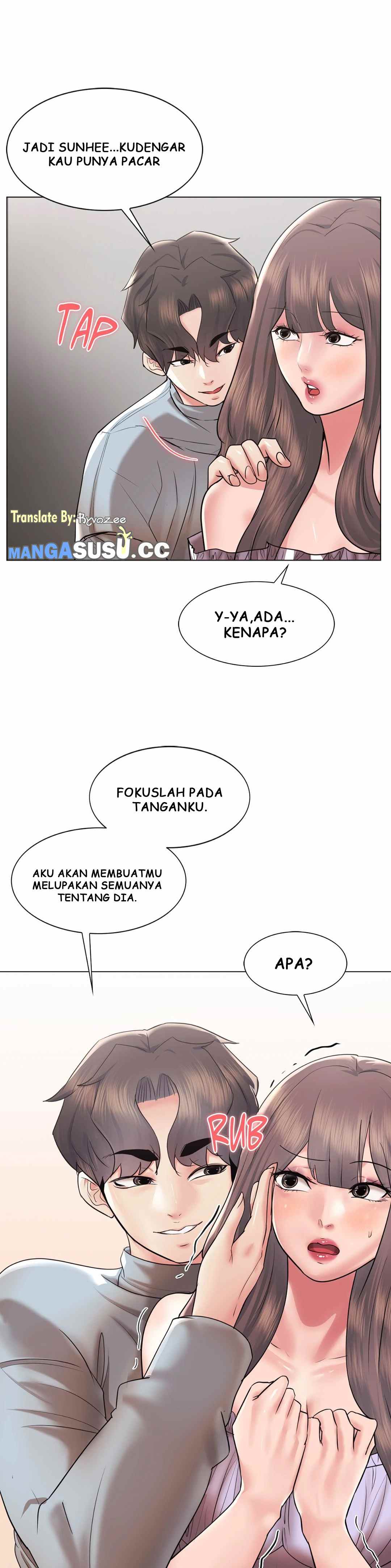 Toys Store - Chapter 45 3