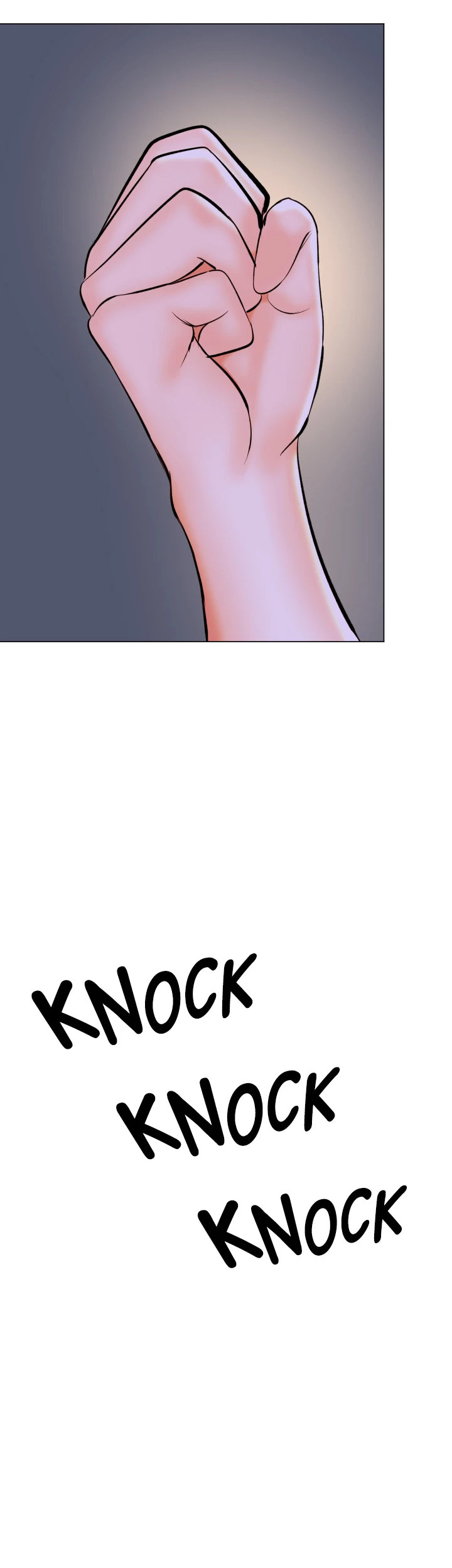 Sponsor Me Please - Chapter 45 35 Sponsor Me Please - Chapter 45 35