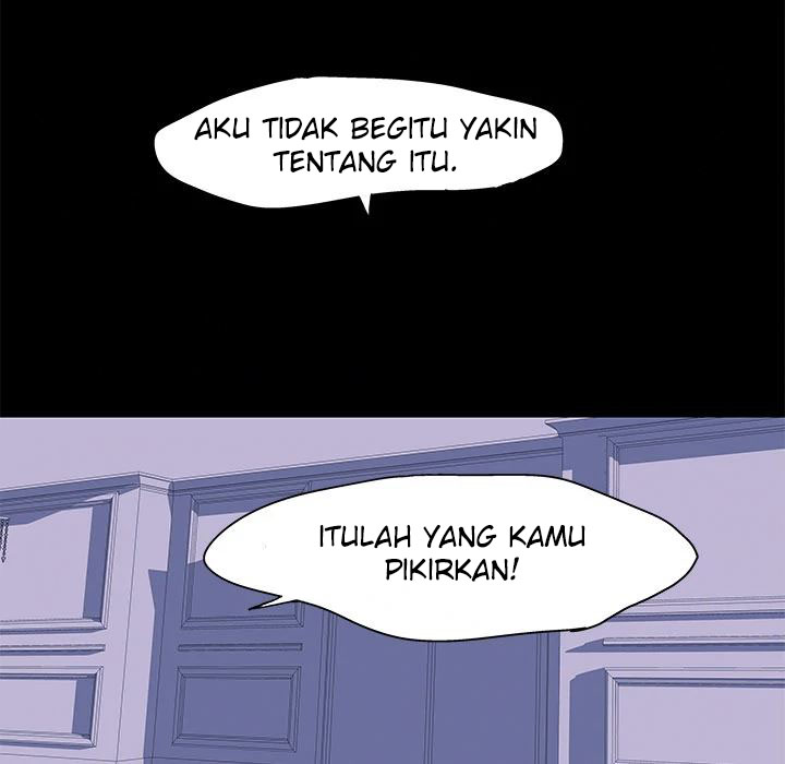 Project Utopia - Chapter 45 58