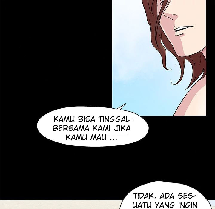 Project Utopia - Chapter 45 7