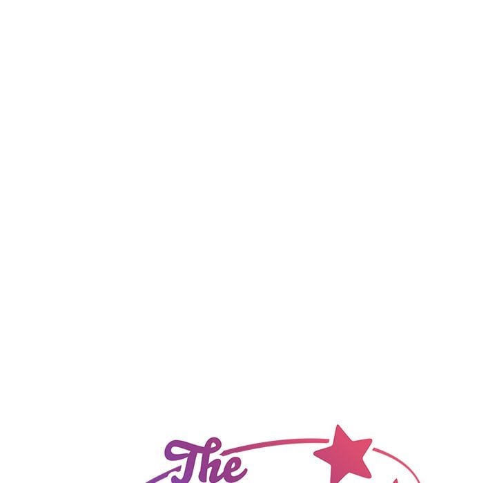 The Ladies&#8217; Associate - Chapter 45 11