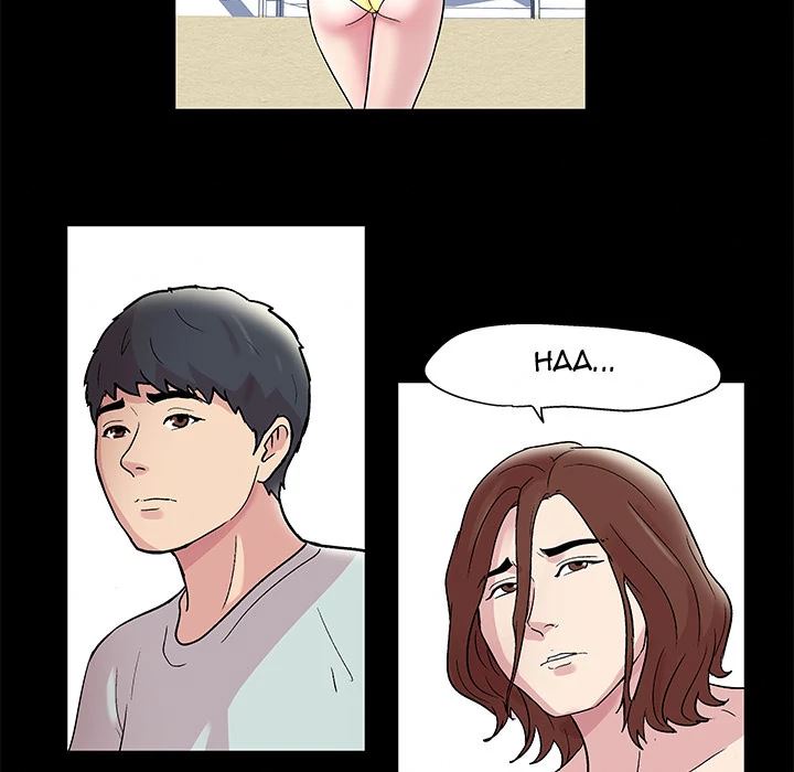 Project Utopia - Chapter 45 10