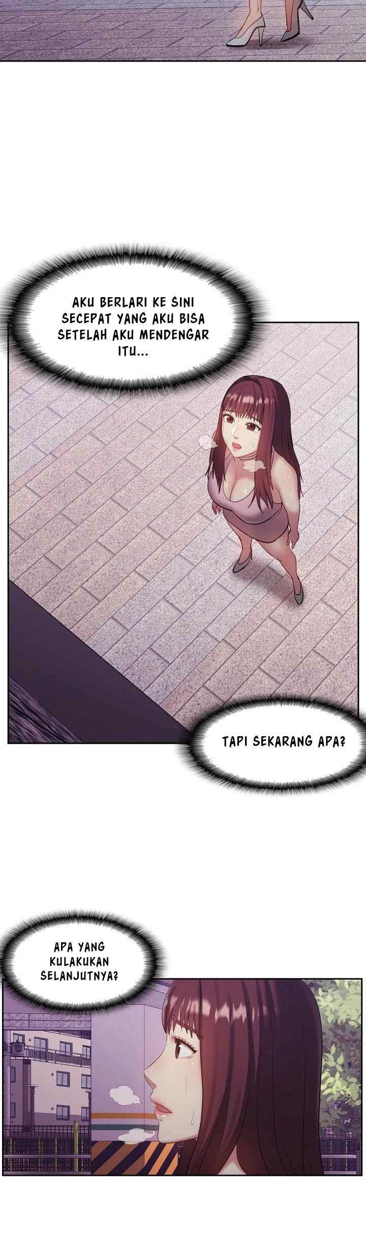 Sok Gung-Hap Consulting - Chapter 45 36