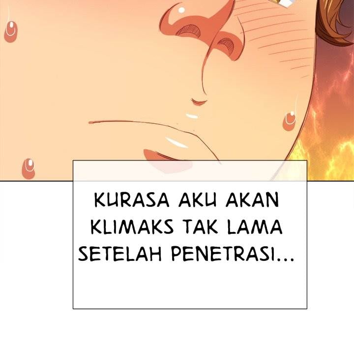My High School Bully - Chapter 45 45