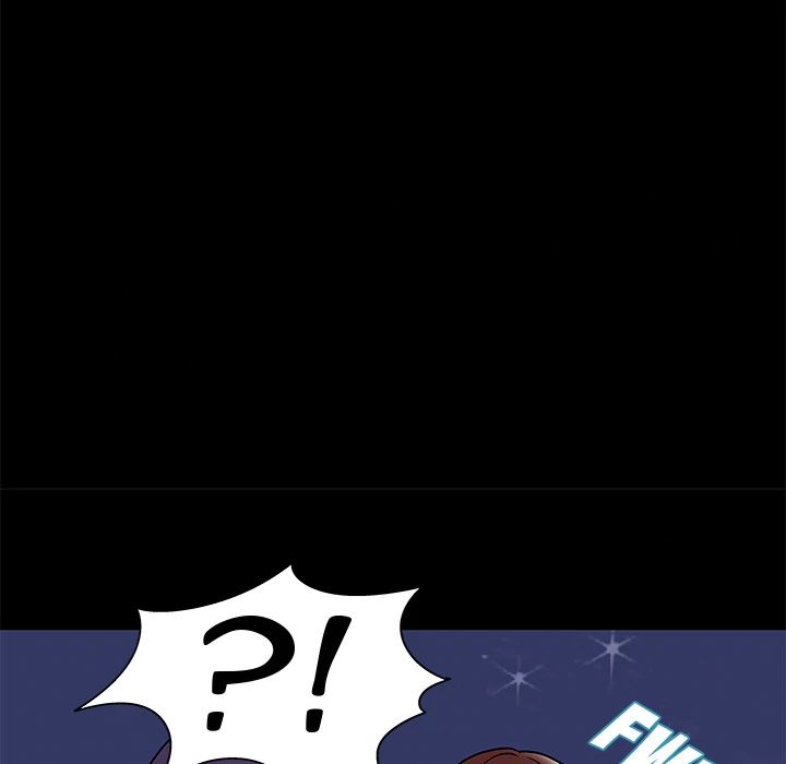 Project Utopia - Chapter 45 36