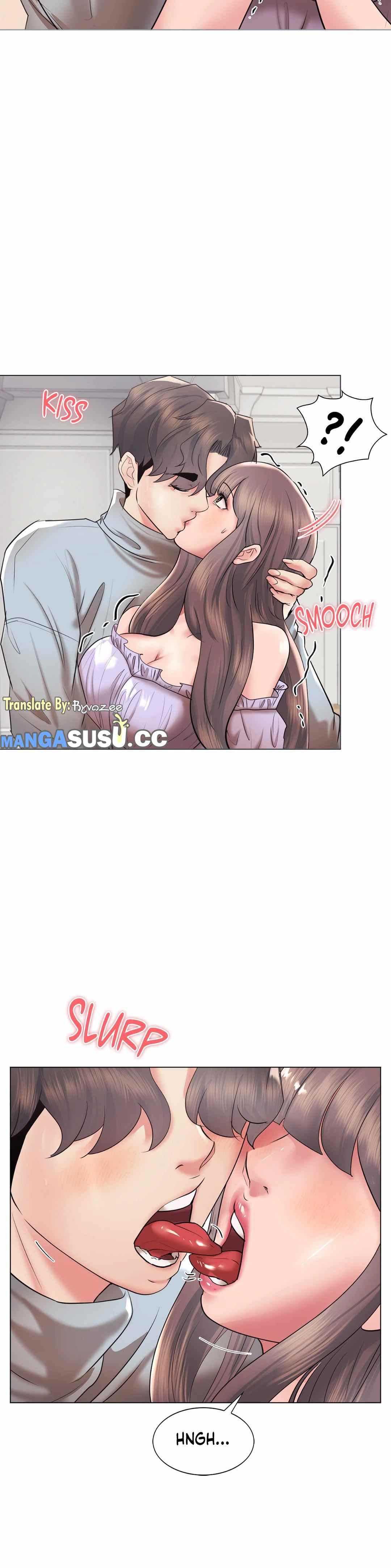 Toys Store - Chapter 45 4