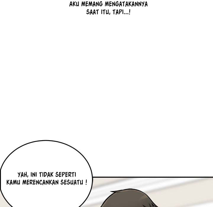 The Ark Is Me - Chapter 45 19