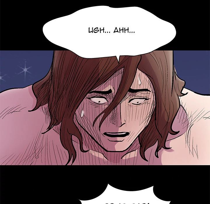 Project Utopia - Chapter 45 47