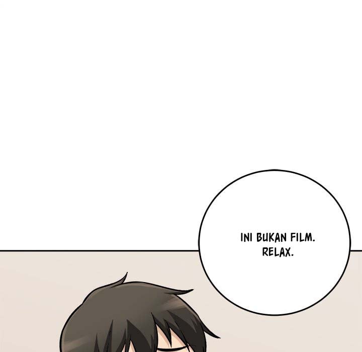 The Ark Is Me - Chapter 45 41