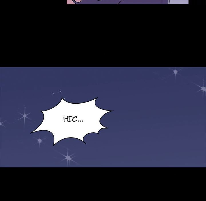 Project Utopia - Chapter 45 46