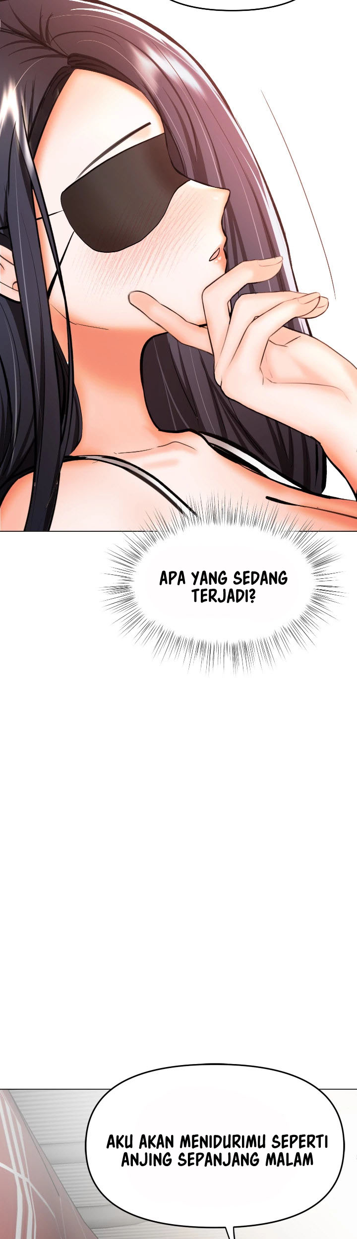 Sponsor Me Please - Chapter 45 65 Sponsor Me Please - Chapter 45 65