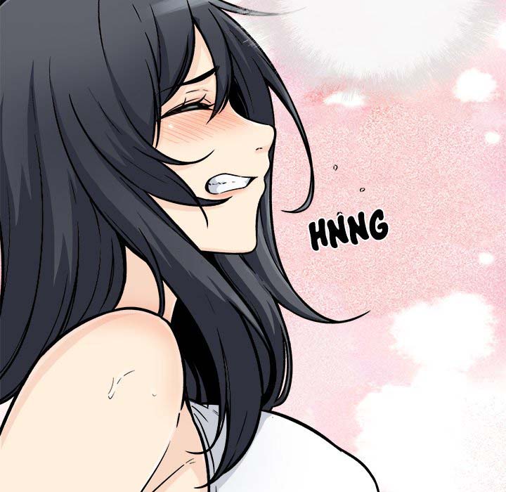 The Ark Is Me - Chapter 45 85