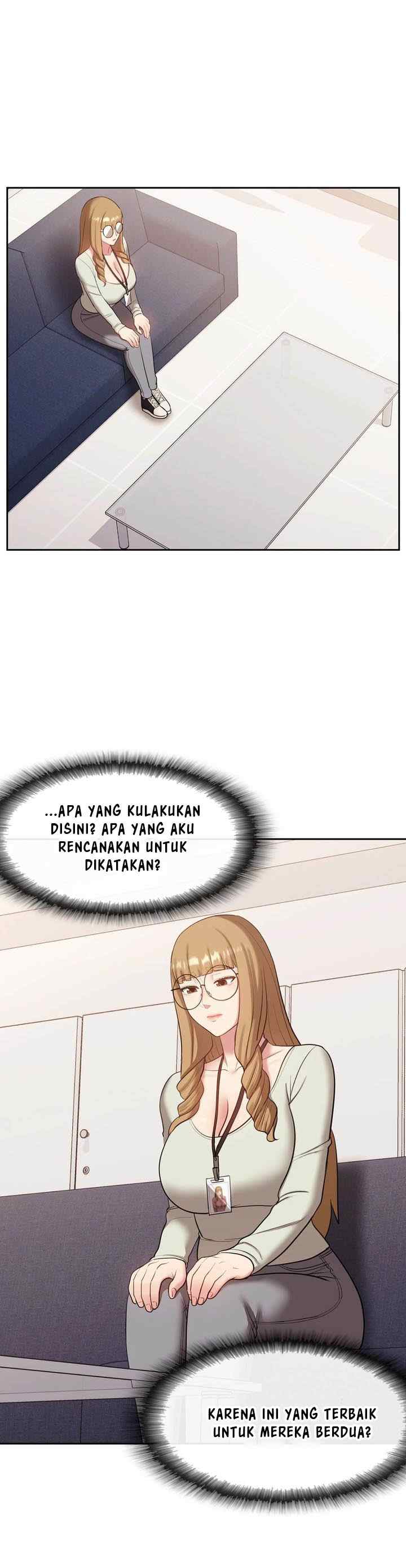 Sok Gung-Hap Consulting - Chapter 45 13