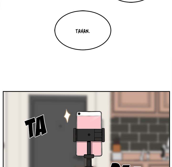 The Ark Is Me - Chapter 45 21